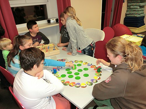 2013_11_28_spieletreff (3).JPG